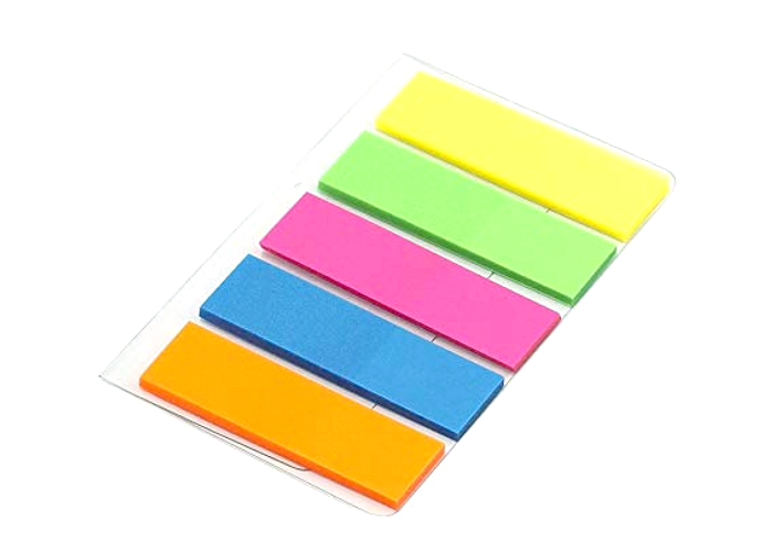 Uncoated Cyber Fluorescent Colour Paper in sheets in rolls 70 to 160gsm