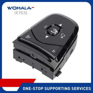 China 2016 - 2022 32266343 Cruise Control Switch V60 Cross Country V90 on sale