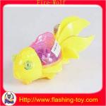 Toy Animals Manufacturer