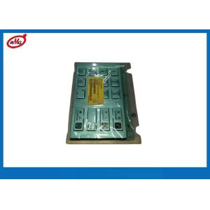 1750233595 01750233595 Wincor ATM Machine Parts Keyboard J6.1 EPP CHN CCB2