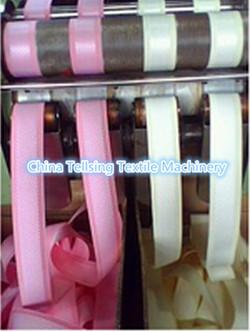 top quality needle loom machine China manufacturer Tellsing for mattress