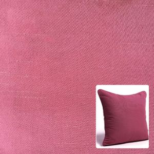 China Satin Dupioni Fabric for pillow cases on sale