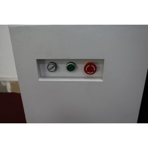 2D Electronic Automatic Dimension Measuring Machine , 300KG Coordinate Measuring