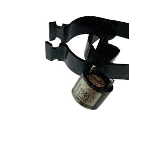 China 9308-625c 9308z625c Common Rail Control Valve For Delphi on sale