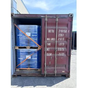 Difunctional Primary Amine Jeffamine Polyetheramine Curing Agent Hardener D-230