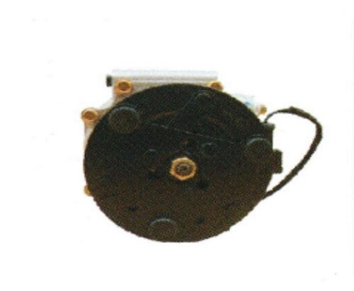 ALA20903 Ford AC COMPRESSOR Focus Visteon Scroll AC COMPRESSOR SC90V AC COMPRESSOR YS7H19D629BA,1406037 AC Compressor
