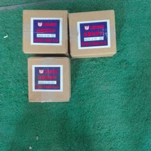 FKCS-03-S2 USING Hydraulic Safety Valve Flow Control FKCS-02-AC FKCS-03-AC