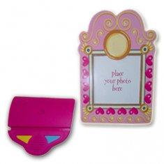 Talking Photo Frame
