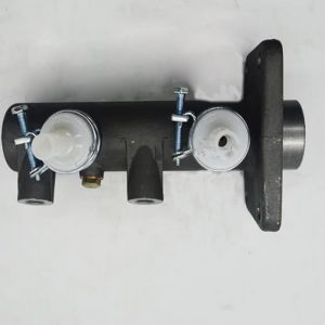 China 8942548330 ISUZU Brake Master Cylinders 8-94441-332-0 8942548331 on sale