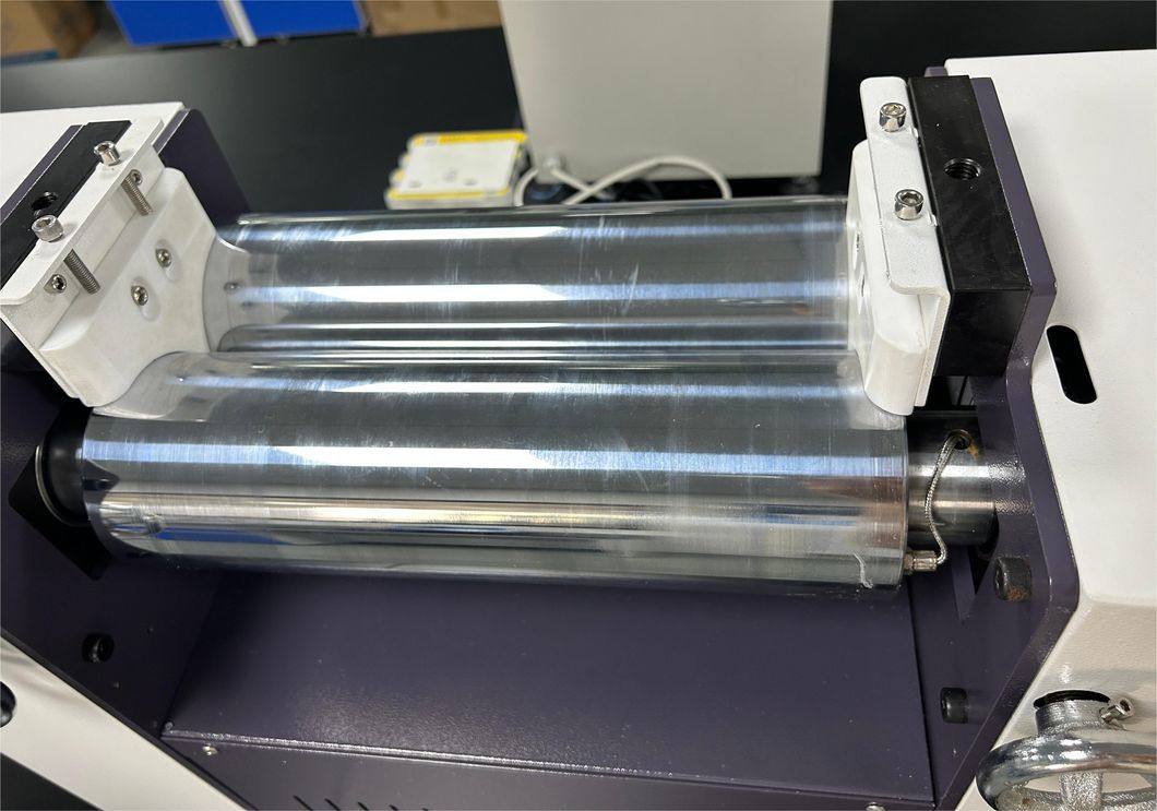 Excellent Workmanship Rubber Open Two Roll Mill Mixing Machine