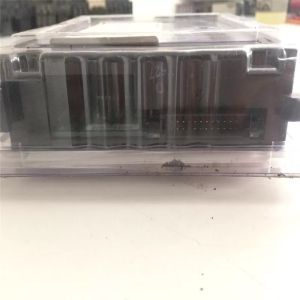 IC200MDL144 GE Module 240 VAC Digital (Discrete) Input Module