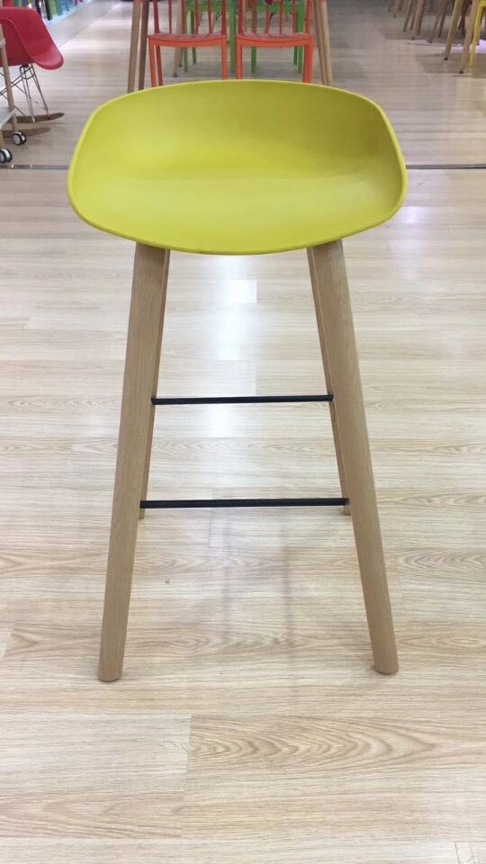 Plastic chair/modern chair/arm chair/Leisure chair/discuss chair/ restaurant chair/stackable chair/ office meeting chair