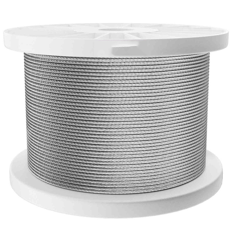 Best price! 0.7 mm to 0.13 mm AISI Ss 410 430 Stainless Steel Scourer Wire Stainless steel wire/Stainless Steel Wire