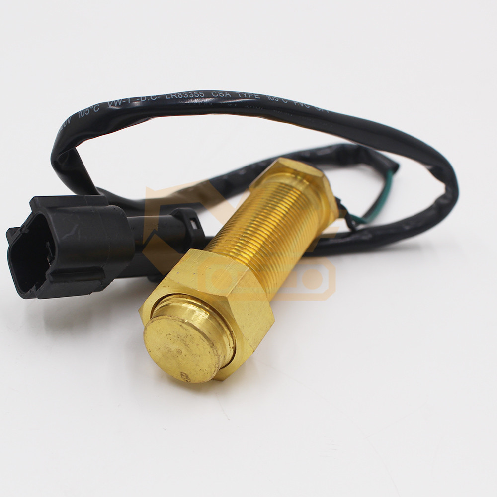 Excavator Parts PC130-7 PC300-7 Revolution Sensor 7861-93-2310 7861-93-2330 7861932310 7861932330