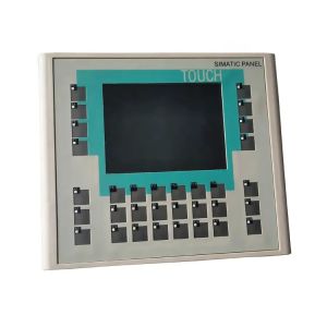  6AV6642-0DA01-1AX1 Siemens 100% Brand Programmable Automation Manufactures