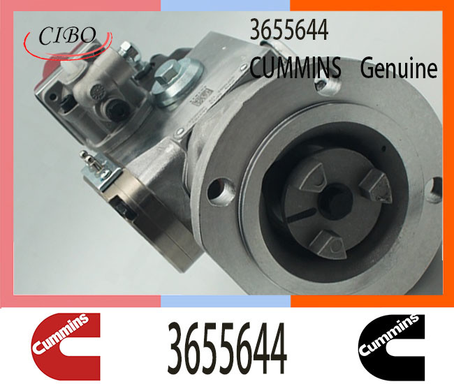 3655644 Diesel Pump for Cum-minsNT855 NTA855 Engine PT Fuel Injector 3655644 3655758 4061218 4915427 3655654 3655758