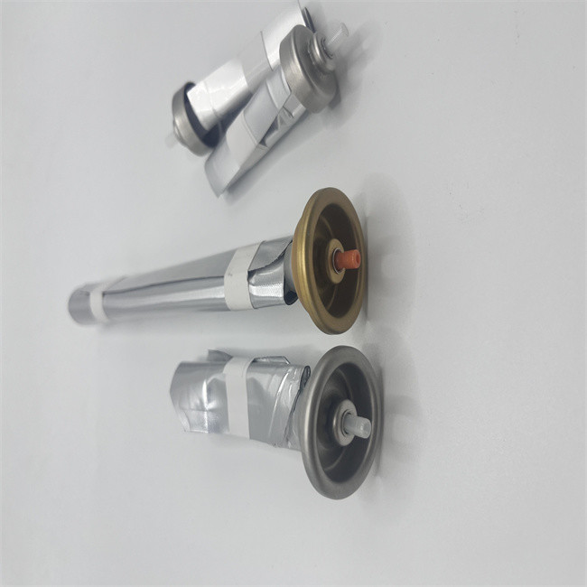 Bag Valve for Pharmaceutical Packaging - Sterile Seal, Product Integrity