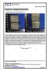 Shenzhen Epeius Technology Co. Ltd. Certifications