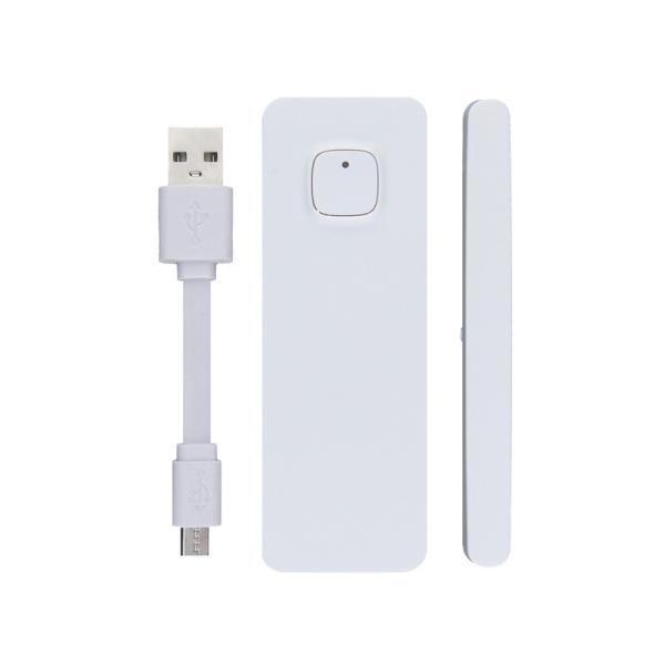 China No Hub Required WiFi Tuya Door Sensor Detect Open / Close Status Work With Alexa Google Assistant on sale China No Hub Required WiFi Tuya Door Sensor Detect Open / Close Status Work With Alexa Google Assistant on sale