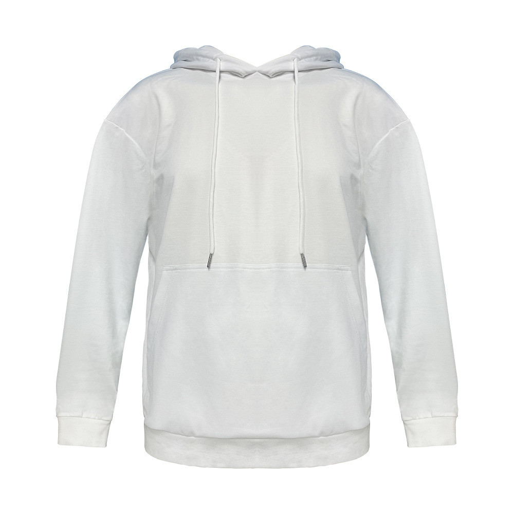Halloween Skull Graphic Oversized Hoodies Printed Oversized Sweatshirt Machine Washable