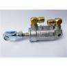 Buy cheap SM102 Printing Machine Spare Parts Pneumatic Cylinder 87.334.001 from wholesalers