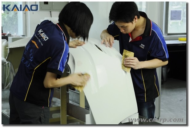 Laser Cutting Precision Sheet Metal Fabrication Parts For Aluminum Stainless Steel