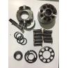 Buy cheap Kayaba PSV2-55T Hydraulic Pump Spare Parts With Pump Pushrod / Shaft Seal from wholesalers