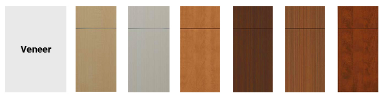 Best Sale Foldable Luxury Customizable Design Bedroom Wardrobe with Modern Style Wall
