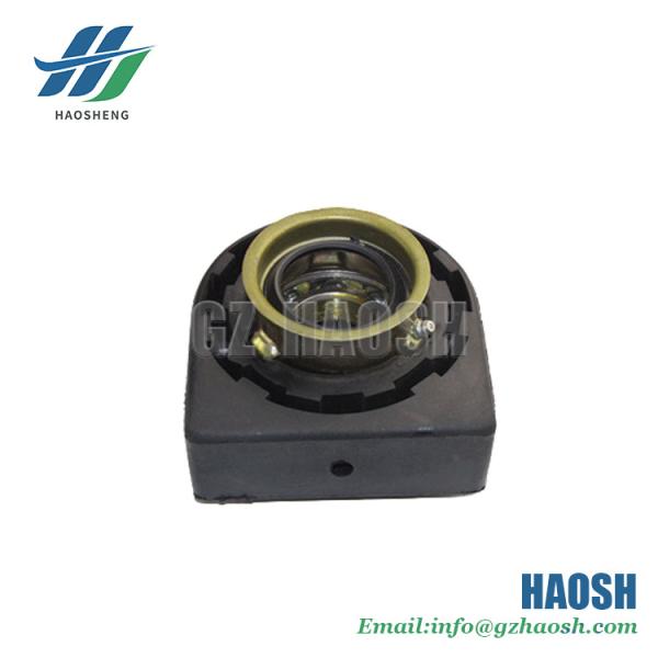 First Center Bearing Cushion Rubber 5-37516005-1 5-37516005-0 5375160051 For