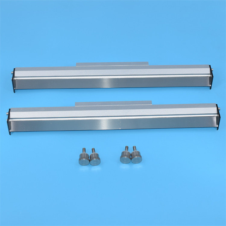 SMT EKRA Squeegee For Printer Machine