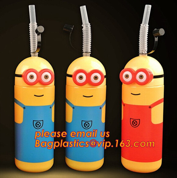 reusable drinking straws individual wrapped drinking straws silicone funny drinking straws,BPA Free Soft Reusable Drinki