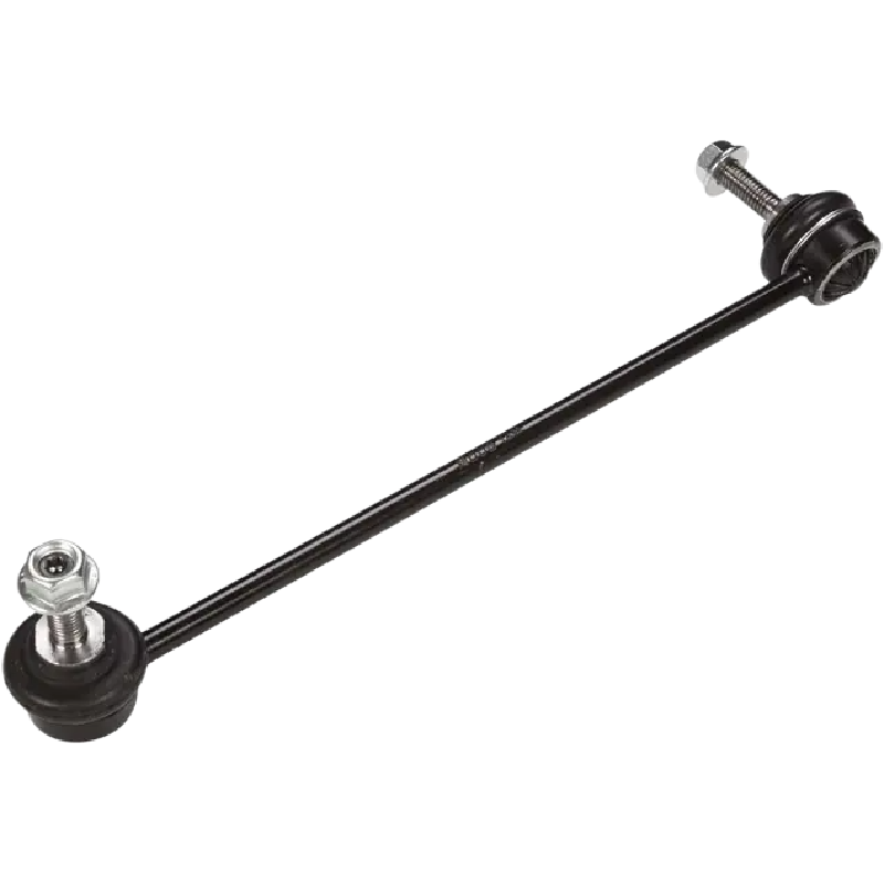 Front Right Stabilizer Links for MINI R56 Paceman Countryman 2012-2016 OEM 31359806352