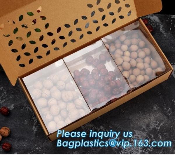 paper nut packaging box,Corrugated Bolt And Nut Packaging Box,Kraft Paper gift