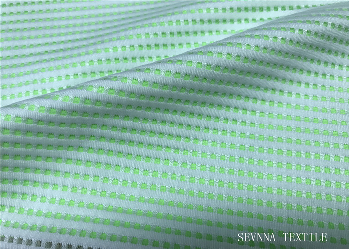 Ultraviolet Protection Repreve Fabric UV Radiation Blocked Out Super Comfortable