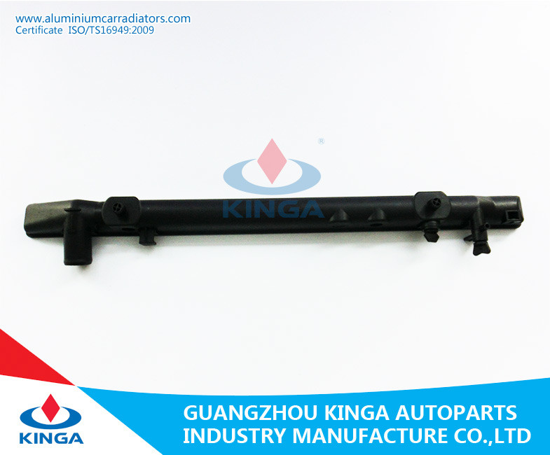 r TOYOTA LEXUS'95-99 RX300 Auto Radiator Plastic Tank OEM 16400-7A550 radiator end tank