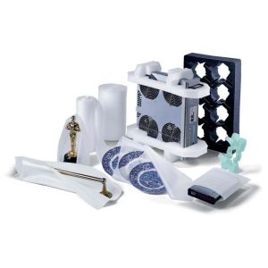 EPE Foam Sheet/Film Production Line(FCFPM-120)