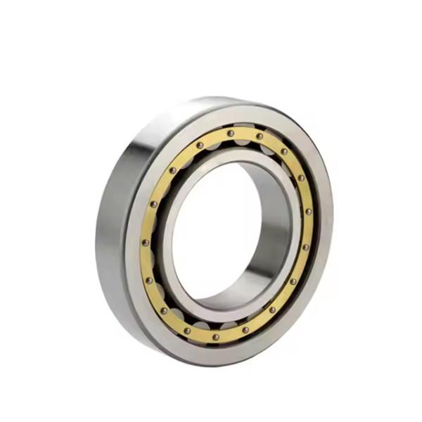Cylindrical Roller Bearings N408EM NJ408EM NU408EM 40x110x27 mm for Industrial