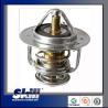 Buy cheap Auto Coolant Thermostat Replacement , Auto Change Thermostat For NISSAN N16 from wholesalers