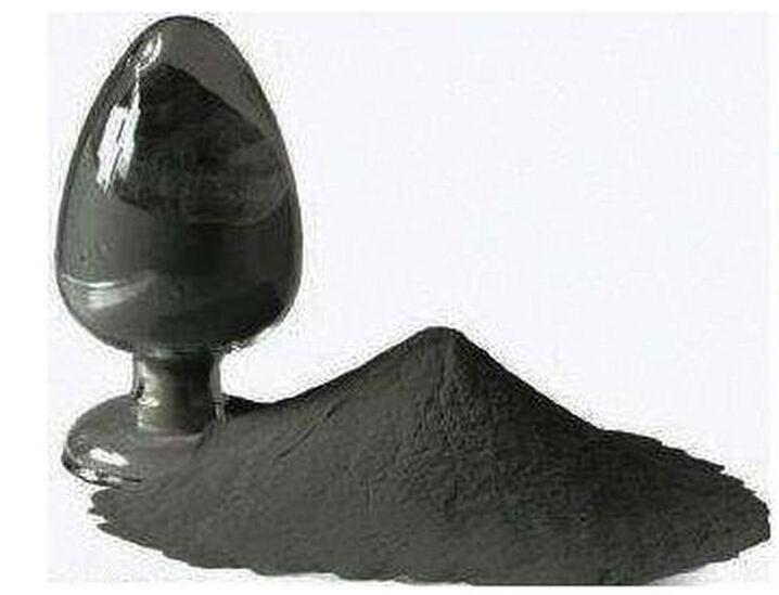 10mm SiC90 Silicon Carbide Powder