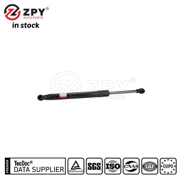 Quality ZPY Front Hood Lift Support for Audi TT Quattro TT RS 8J0823359C for sale