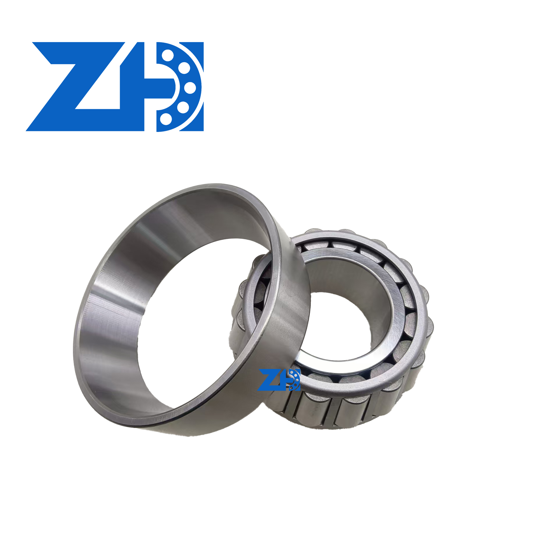 Elite 32314JR Taper Roller Bearings Premium Craftsmanship for Seamless Performance