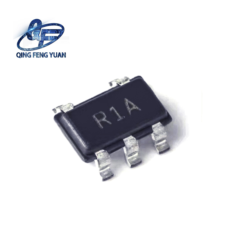 Analog ADR391AUJZ-REEL7(1) Atmega 328Pu Microcontroller ADR391AUJZ-REEL7(1) Electronic Components Ic Chip Tester