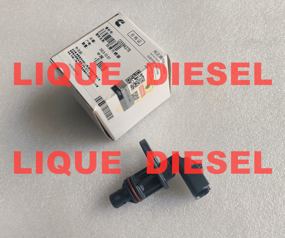  Position Transfer Sensor G5594276 C2872279 C4921686 C5594276 DCEC 5594276 2872279 4921686 5594276 Manufactures