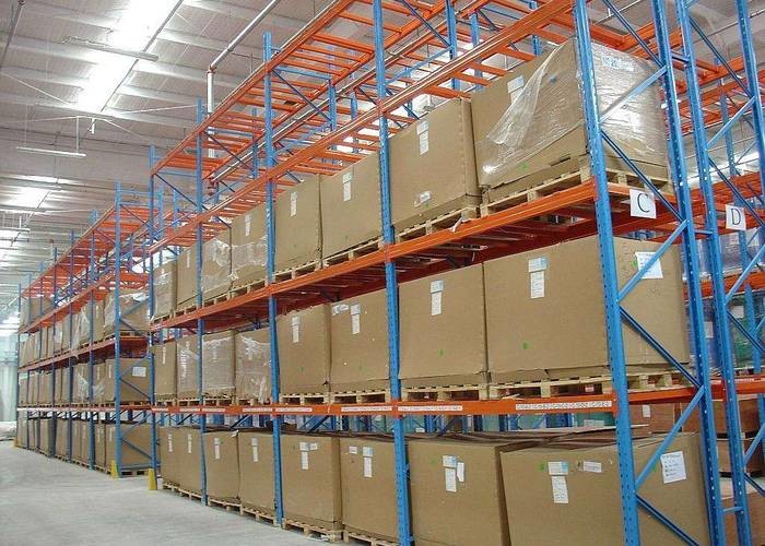 Freight Forwarder Customs Clearance For EXW DDP DAP Services From Japan To China