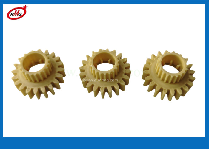 1750307726 1750307726-20 Diebold HLT Head Lower Transport Gear 20/20T ATM Machine Parts