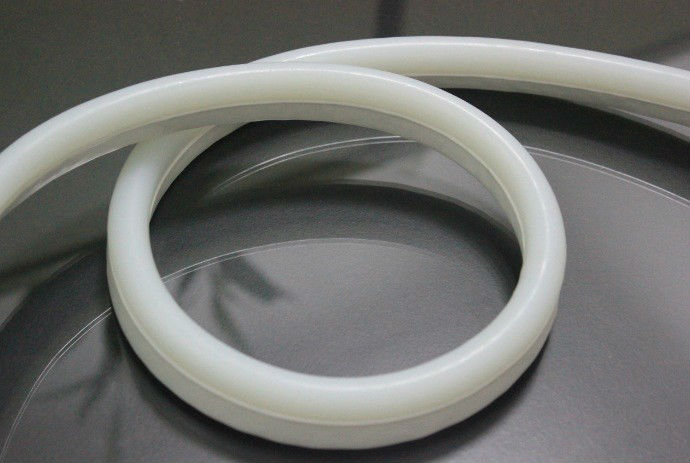 RGB LED Neon For Commercial & Architectural Installation