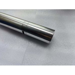 Digital Type Online Cod Analyzer MODBUS Protocol SS316L Material