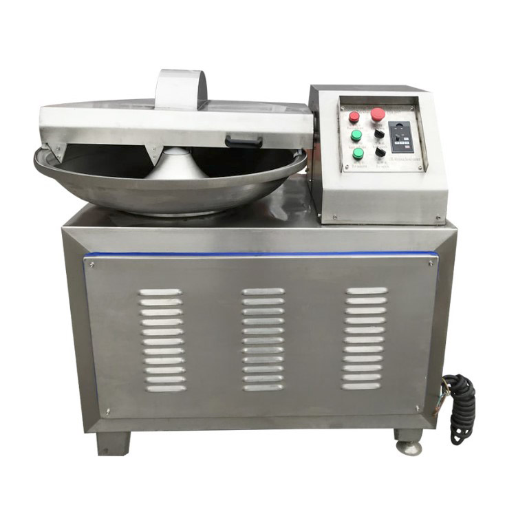 Vertical electric sausage filling machine electric sausage filling machine hydraulic sausage filling machine