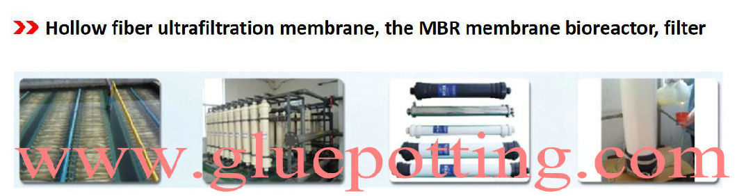 Two Component Silicone Sealant Dispensing Machine Adhesive Dispensing Glue Application Equipment Dosing Equipment