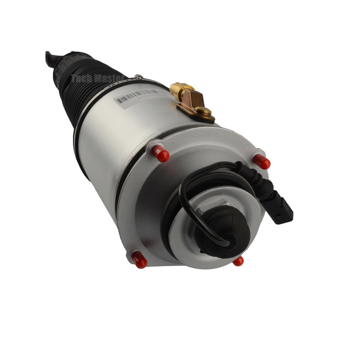 Audi A8 D3 Air Suspension Shock Absorber 4E0616039AF 4E0616040AF